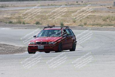 media/Jul-27-2025-Speed Ventures (Sun) [[de5a9b1e32]]/Yellow Group/Off-ramp/